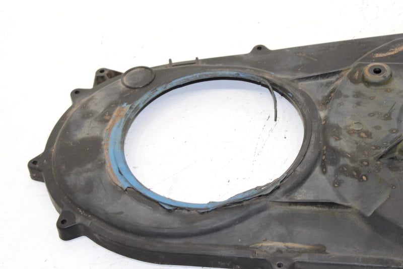 2000 Polaris Sportsman 500 Rse Oem Inner Clutch Cover 2201160 AP206