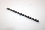 1997 Ski-doo Mxz 670 Oem Idler Wheel Shaft 503160000 SS63