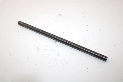 1997 Ski-doo Mxz 670 Oem Idler Wheel Shaft 503160000 SS63