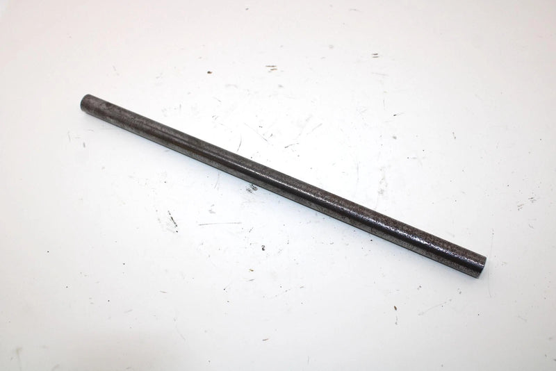 1997 Ski-doo Mxz 670 Oem Idler Wheel Shaft 503160000 SS63