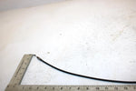 94 Polaris 500 Efi Oem Throttle Cable 7080555 7080403 SP152