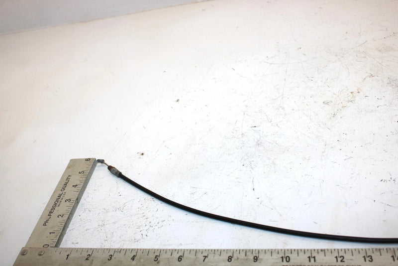 94 Polaris 500 Efi Oem Throttle Cable 7080555 7080403 SP152