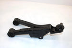 01 Arctic Cat 400 4x4 Oem Left Front Upper A Arm 0503-185 AA0