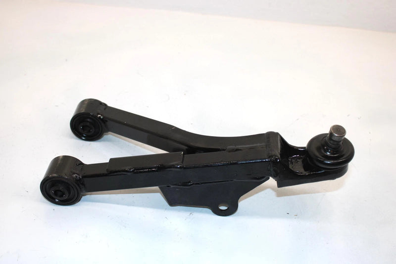 01 Arctic Cat 400 4x4 Oem Left Front Upper A Arm 0503-185 AA0