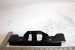 2002 Polaris Sportsman 500 Oem Lower Radiator Mount Bracket 5243503-067 AP78