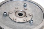 03 Arctic Cat 400 Fis Auto Trans Oem Secondary Clutch 3403-240 3402-627 AA9