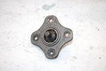 02 Arctic Cat 250 2x4 Oem Clutch Release Plate 3446-127 AA22