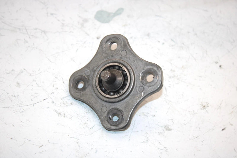 02 Arctic Cat 250 2x4 Oem Clutch Release Plate 3446-127 AA22