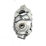 2003 Arctic Cat 400 4x4 Automatic OEM Clutch Side Cover 3402-583 AA35