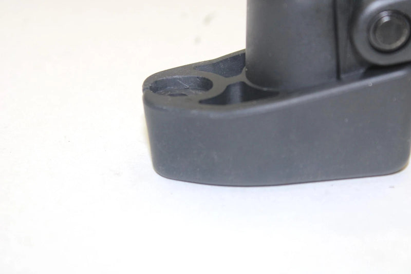 1996 Arctic Cat Monte Carlo 900 Oem Throttle Lever Assembly 0773-018 JA0