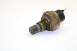 Sea-doo Oem Temperature Sensor 278000194 Q3923