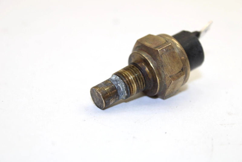 Sea-doo Oem Temperature Sensor 278000194 Q3923