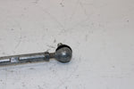 1999 Arctic Cat 300 Oem Steering Tie Rod 0505-072 AA12