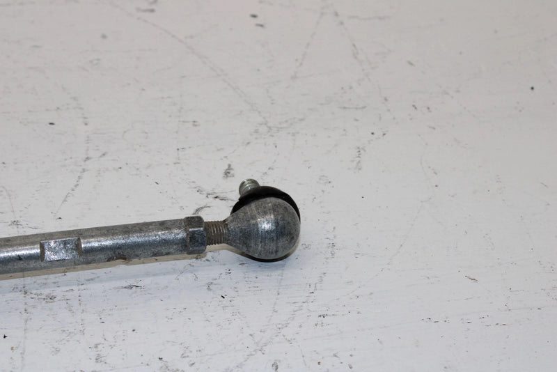 1999 Arctic Cat 300 Oem Steering Tie Rod 0505-072 AA12