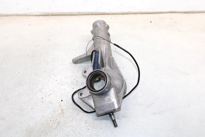 92 Polaris Trail Boss 350l 4x4 Oem Right Hub Strut 1843034 B499