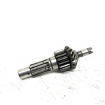 98-02 Arctic Cat 300 4X4 OEM Sub Transmission Shaft 3446-206 AA15