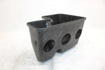 1989 Polaris 650 Oem Airbox Base 5430954 5430920 SP43