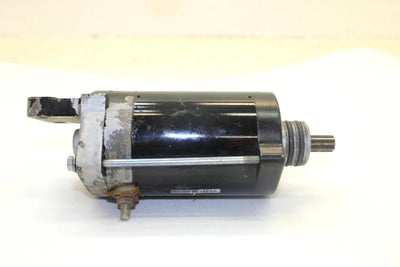 1994 Arctic Cat Montego Oem Starter Motor 3008-536 JA5