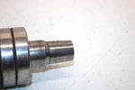 2000 Polaris Magnum 325 Oem Crankshaft 3086422 3087051 AP96