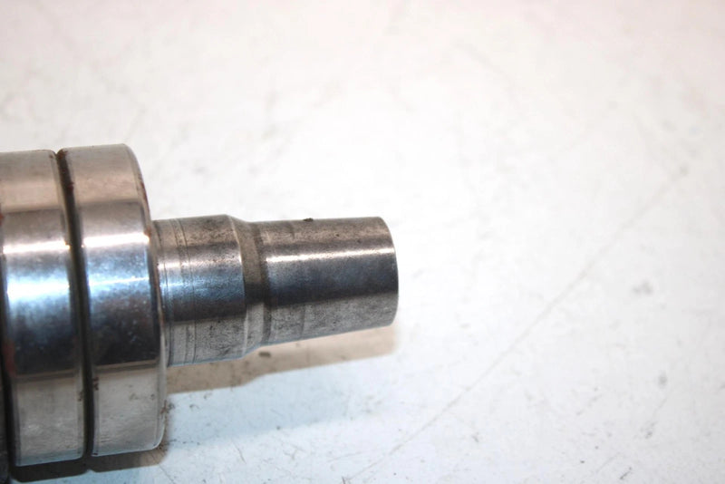 2000 Polaris Magnum 325 Oem Crankshaft 3086422 3087051 AP96
