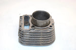 86 Yamaha  Moto 4 Yfm200dxs Oem 68mm Bore Cylinder 47J-11310-00-00 AY1
