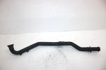 2005 Polaris Sportsman 500 Ho Oem Exhaust Pipe 1261246-029 1261246-489 AP176