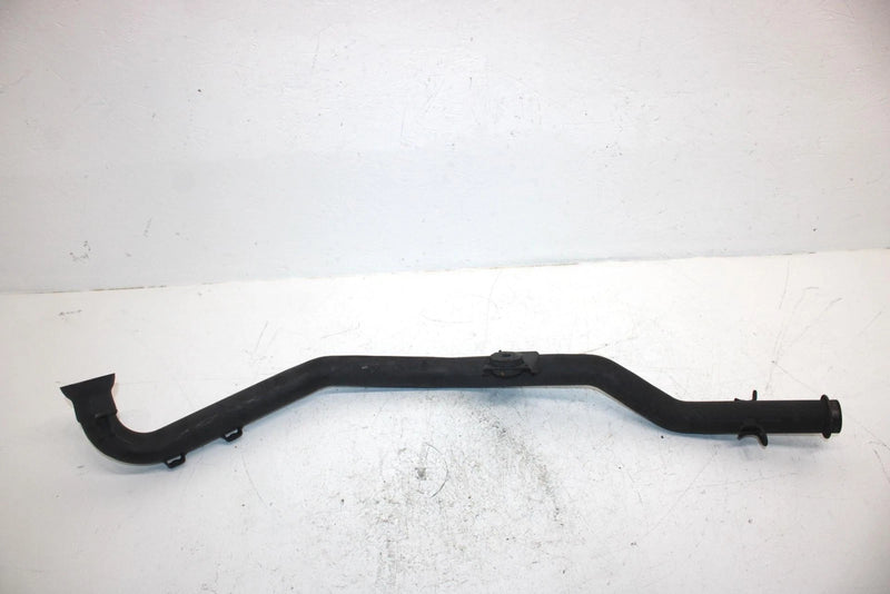 2005 Polaris Sportsman 500 Ho Oem Exhaust Pipe 1261246-029 1261246-489 AP176