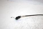 1999 Polaris Sportsman 335 Oem Throttle Cable 7080617 AP17