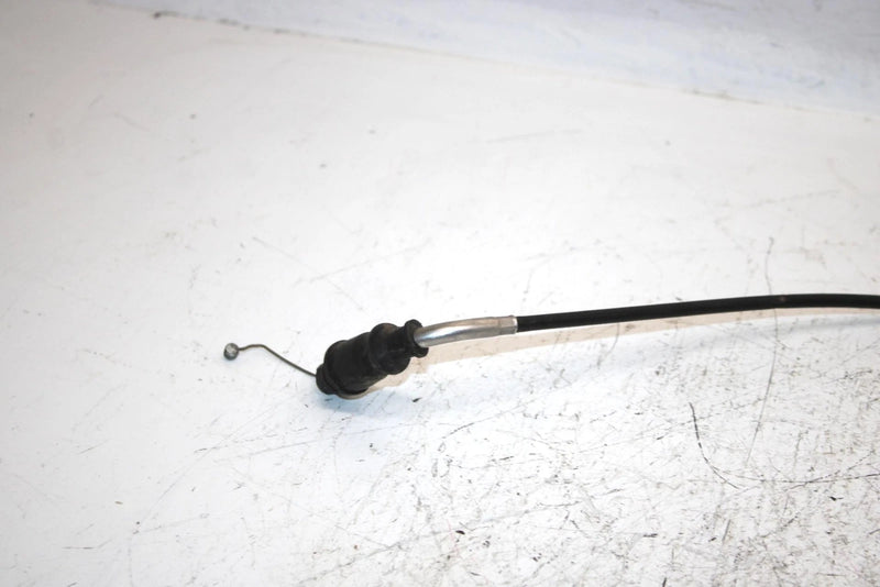 1999 Polaris Sportsman 335 Oem Throttle Cable 7080617 AP17