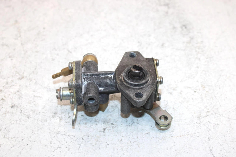 2001 Polaris Xplorer Oem  Oil Pump 3087044 3089279 AP167
