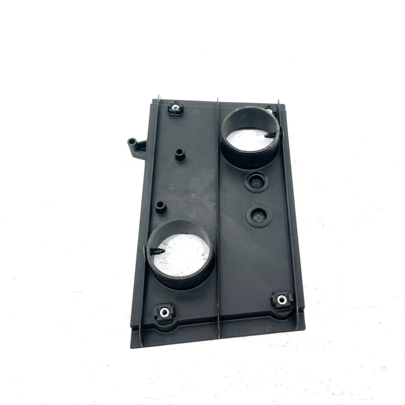 98-02 Sea-Doo GTX DI OEM Lower Seat/Vent Plate 291001281 JS5