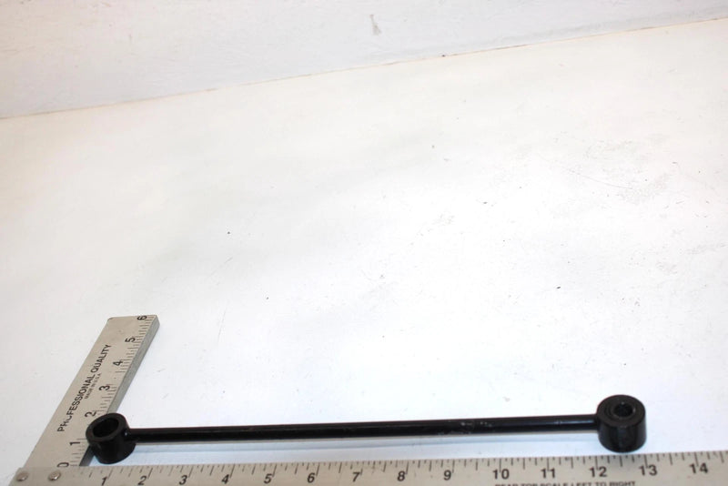 87 Yamaha Exciter Ex570l Oem Relay Rod 82M-47494-00-00 SYS