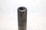 2002 Ski-doo Mxz 700 Oem Steering Spindle 506151234 SS20
