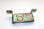 2002 Yamaha Srx700 Oem Rear Upper Right Engine Motor Mount 8DF-21426-00-00 SY79