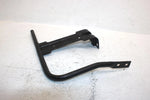 2005 Arctic Cat 500 4x4 Oem Right Footrest Support 1506-380 AA1
