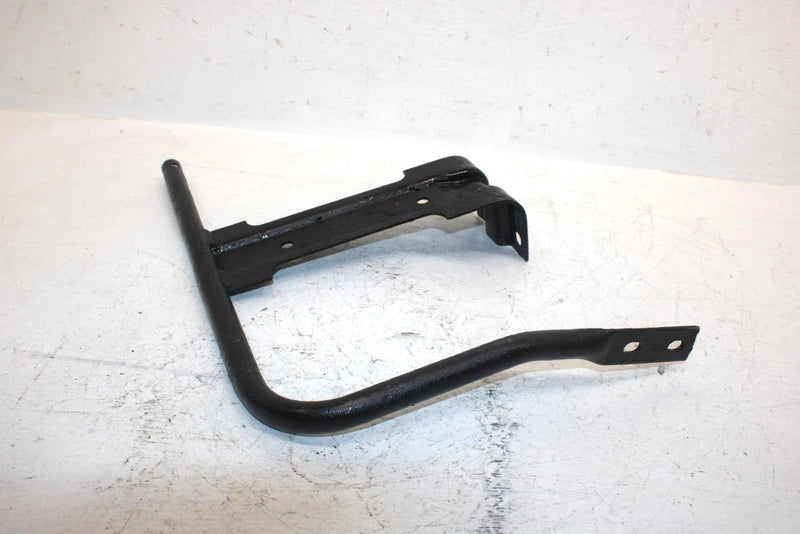 2005 Arctic Cat 500 4x4 Oem Right Footrest Support 1506-380 AA1
