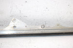 1997 Yamaha Venture Tr Oem Skid Rail 89X-47411-01-00 SY15