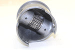 1997 Arctic Cat Montego Deluxe Oem Piston Std 75.7mm 3008-383 JA7