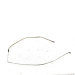 2004 Polaris Sportsman 700 OEM Rear Brake Line 1910759 AP219