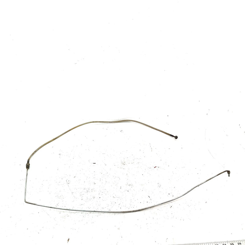 2004 Polaris Sportsman 700 OEM Rear Brake Line 1910759 AP219