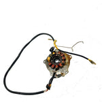 95-98 Polaris Magnum 425 4X4 OEM Stator 3086860 AP250