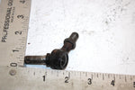83 Yamaha Excel Iii Ec340g Oem Tie Rod End Set 86X-23845-00-00 SY7