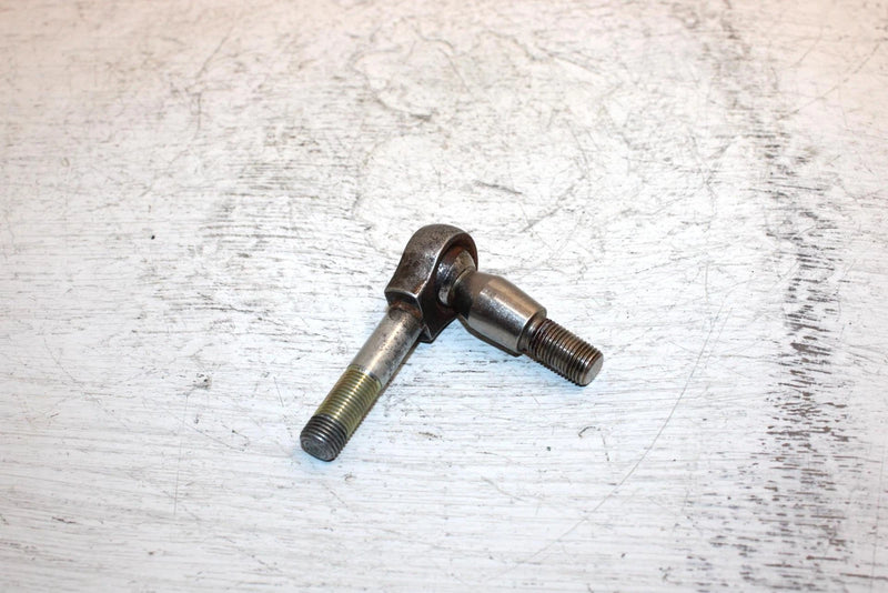 2008 Ski-doo Mxz Adrenaline 800r Oem Upper Ball Joint 505072257 SS2