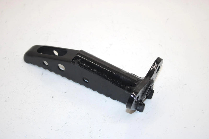 86 Honda Fourtrax 350 Trx350 4x4 Oem Foot Peg 50616-HA7-670 AH31