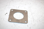 99 Arctic Cat Zl 600 Sno Pro Efi Oem Oil Seal Plate 3004-775 Q1640