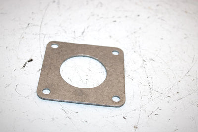 99 Arctic Cat Zl 600 Sno Pro Efi Oem Oil Seal Plate 3004-775 Q1640