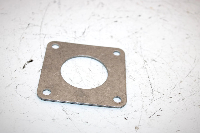 99 Arctic Cat Zl 600 Sno Pro Efi Oem Oil Seal Plate 3004-775 Q1640