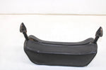 94 Arctic Cat Pantera Oem Backrest 0706-412 SA108