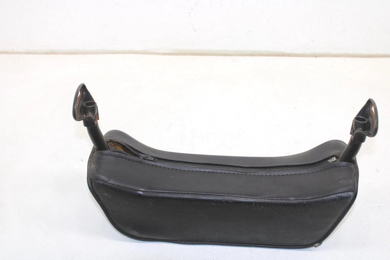 94 Arctic Cat Pantera Oem Backrest 0706-412 SA108
