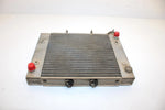03 Bombardier Rally 200 Oem Radiator 709200090 AB2